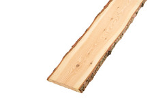 Kalmarbrædder dansk lærk 22 x 150/250 mm x 2,5 meter